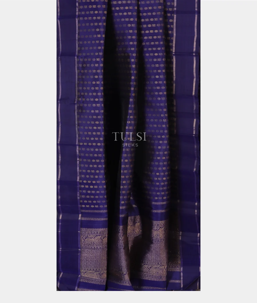 blue-kanjivaram-silk-saree-t590255-t590255-b