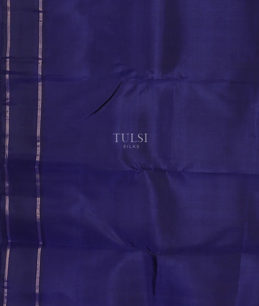 blue-kanjivaram-silk-saree-t590255-t590255-c