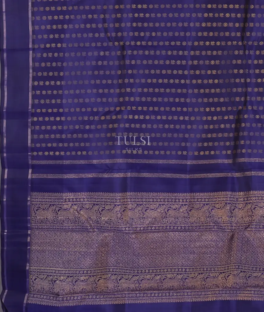 blue-kanjivaram-silk-saree-t590255-t590255-d