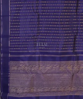 blue-kanjivaram-silk-saree-t590255-t590255-d