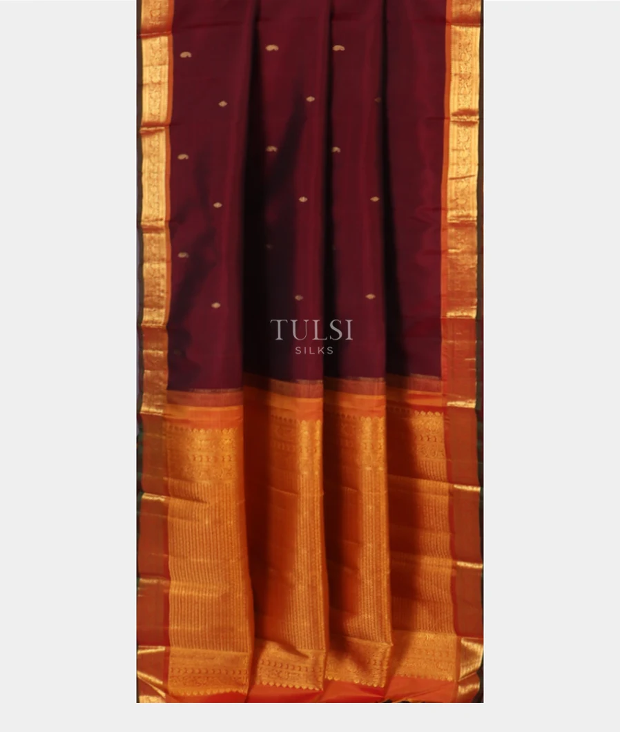 maroon-kanjivaram-silk-saree-t590393-t590393-b