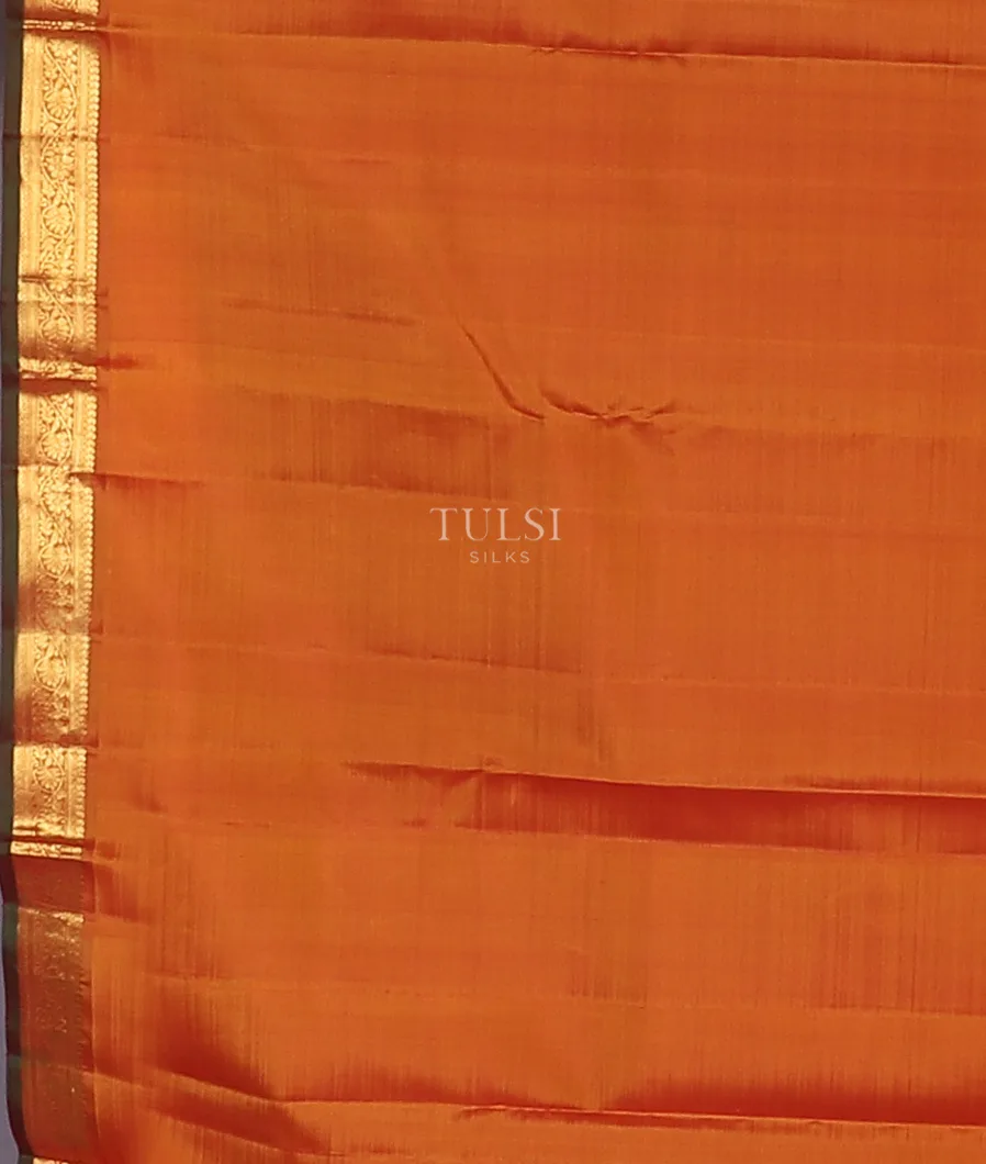 maroon-kanjivaram-silk-saree-t590393-t590393-c