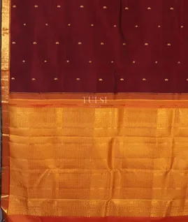maroon-kanjivaram-silk-saree-t590393-t590393-d