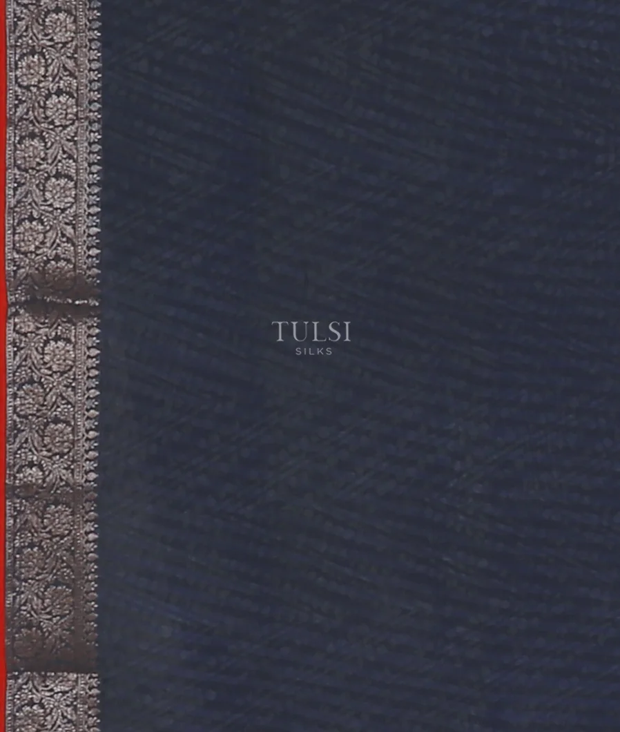 midnight-blue-soft-printed-cotton-saree-t593000-t593000-c