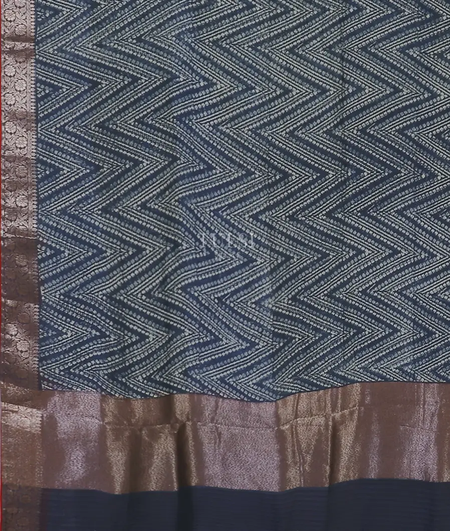 midnight-blue-soft-printed-cotton-saree-t593000-t593000-d