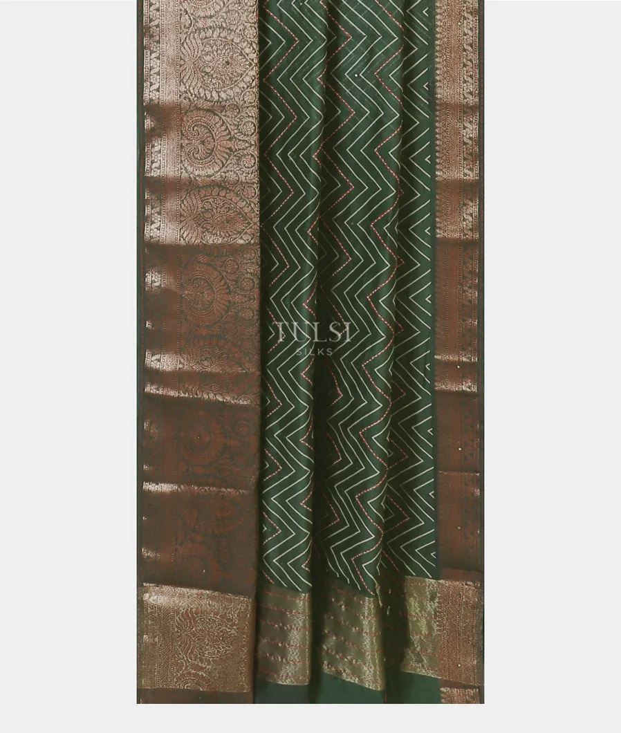 green-soft-printed-cotton-saree-t593006-t593006-b
