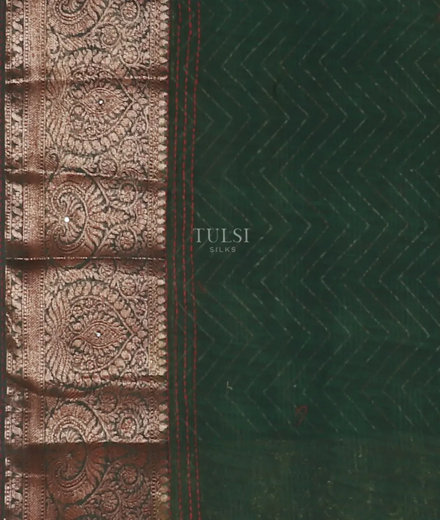 green-soft-printed-cotton-saree-t593006-t593006-c