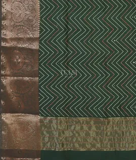 green-soft-printed-cotton-saree-t593006-t593006-d