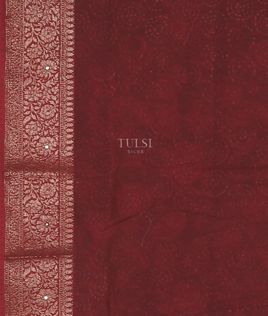 red-soft-printed-cotton-saree-t593015-t593015-c