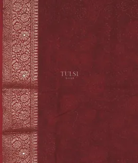 red-soft-printed-cotton-saree-t593015-t593015-c