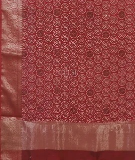 red-soft-printed-cotton-saree-t593015-t593015-d