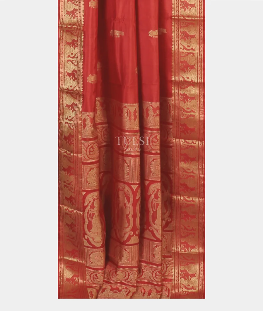 red-baluchari-silk-sareet588131-t588131-b