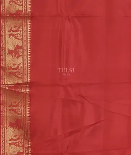 red-baluchari-silk-sareet588131-t588131-c