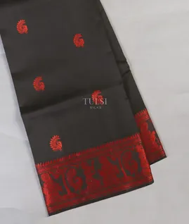 black-baluchari-silk-sareet594444-t594444-a