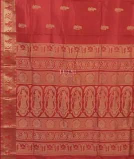 red-baluchari-silk-sareet588131-t588131-d