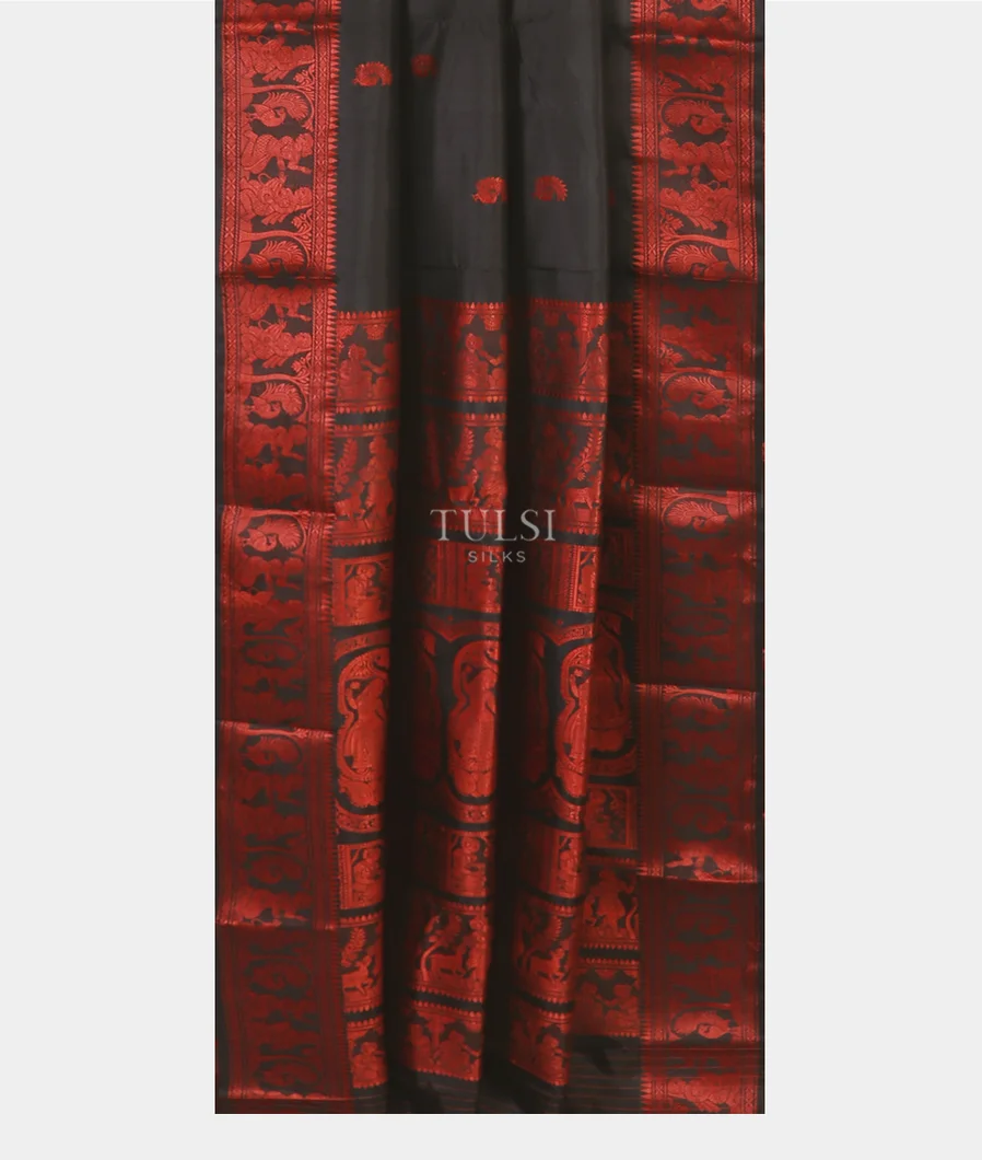 black-baluchari-silk-sareet594444-t594444-b