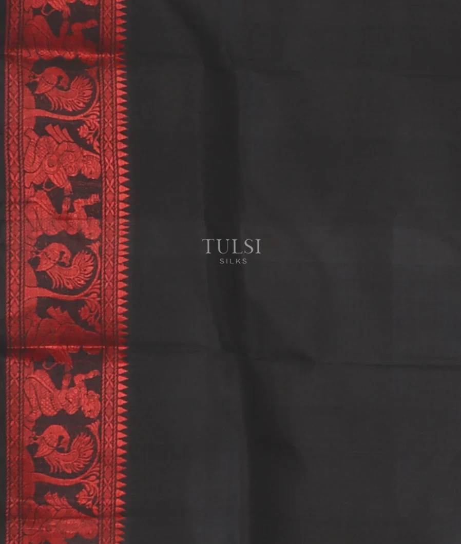 black-baluchari-silk-sareet594444-t594444-c