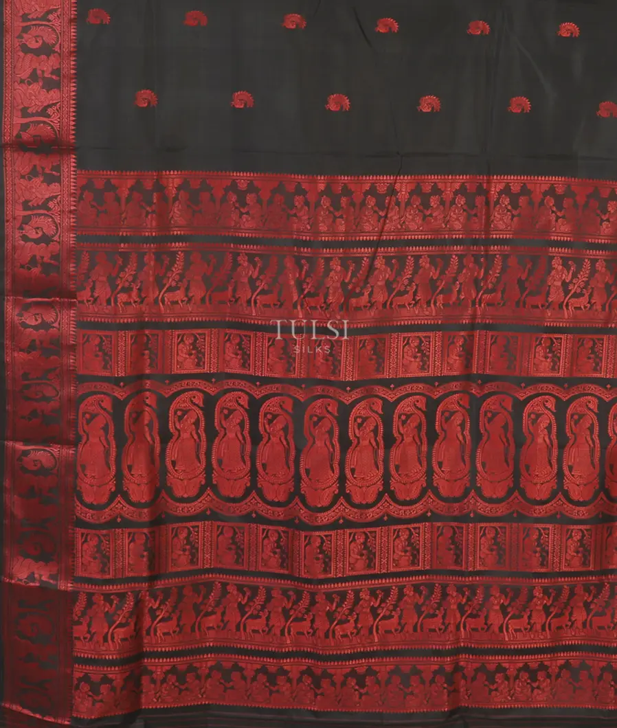 black-baluchari-silk-sareet594444-t594444-d