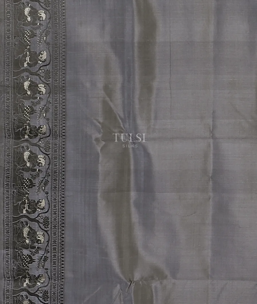 grey-baluchari-silk-sareet594424-t594424-c