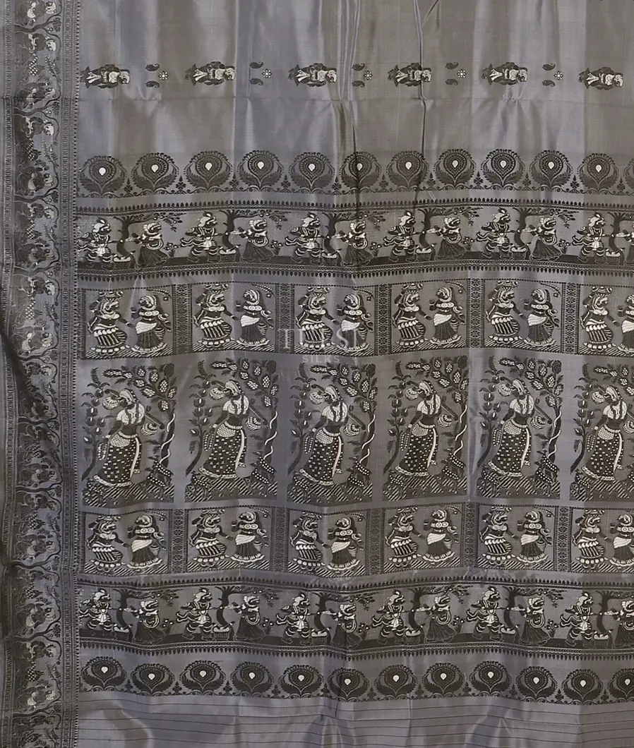 grey-baluchari-silk-sareet594424-t594424-d