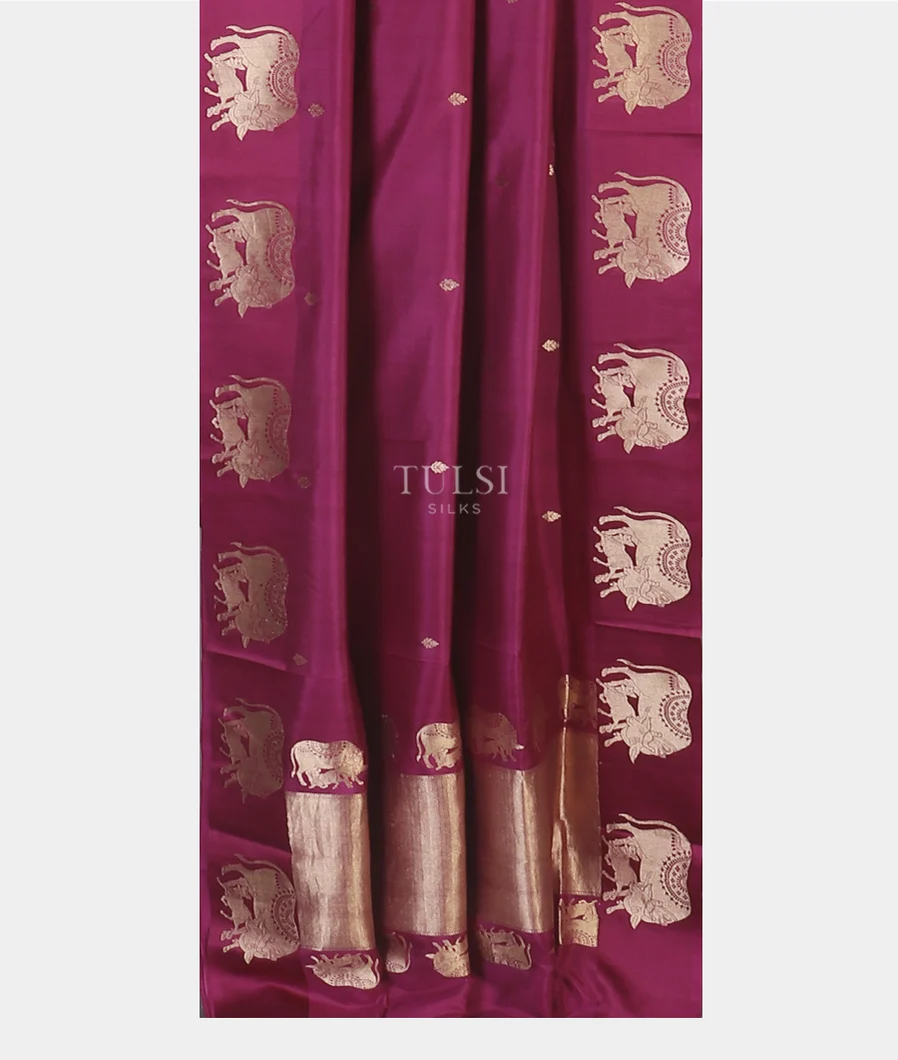 purple-banaras-silk-saree-t587607-t587607-b