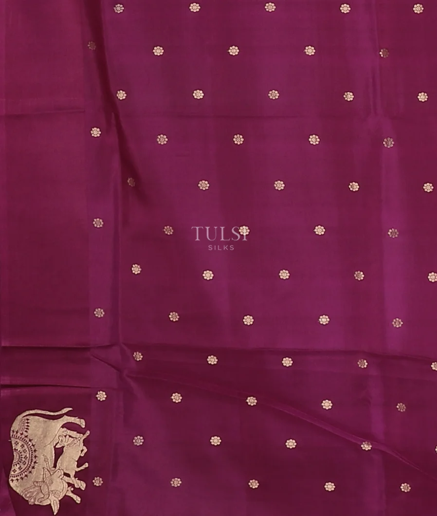 purple-banaras-silk-saree-t587607-t587607-c