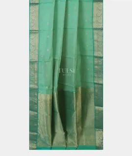 green-silk-cotton-saree-t586749-t586749-b