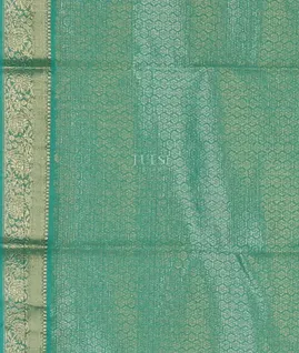 green-silk-cotton-saree-t586749-t586749-c