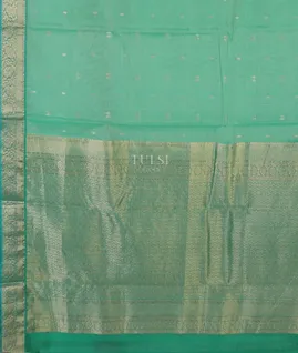 green-silk-cotton-saree-t586749-t586749-d