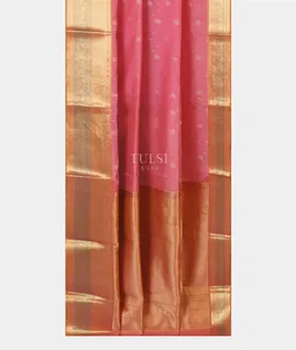 pink-silk-cotton-saree-t586773-t586773-b