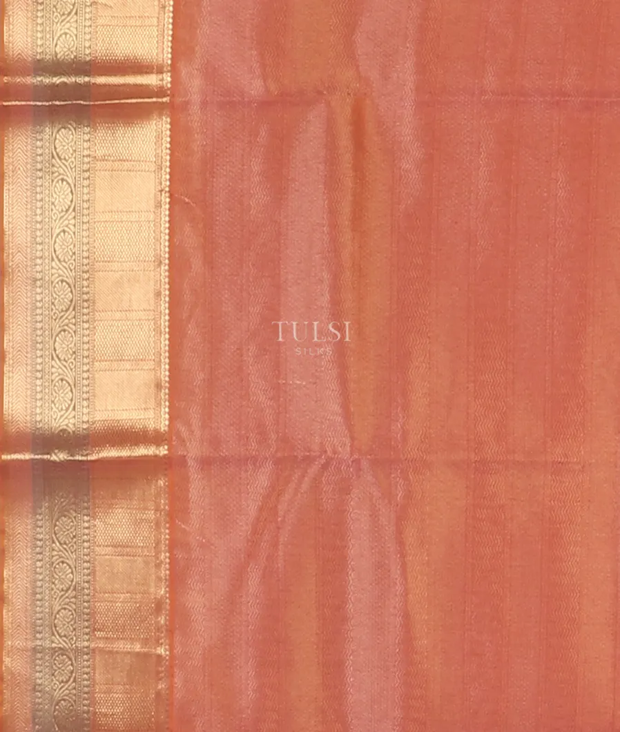 pink-silk-cotton-saree-t586773-t586773-c