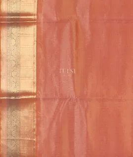 pink-silk-cotton-saree-t586773-t586773-c