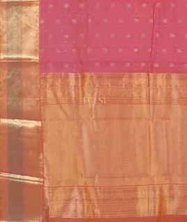 pink-silk-cotton-saree-t586773-t586773-d
