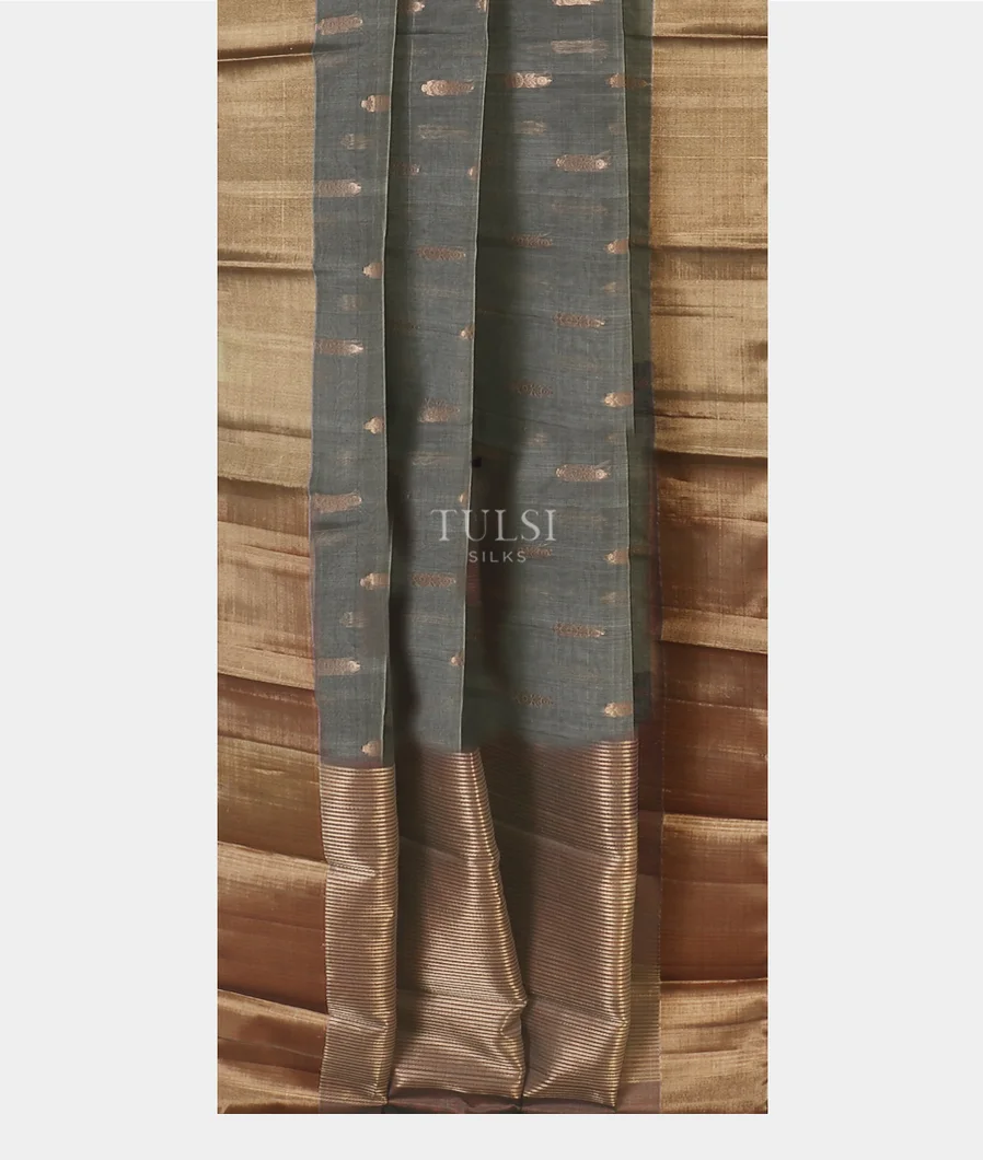 grey-silk-cotton-saree-t586698-t586698-b