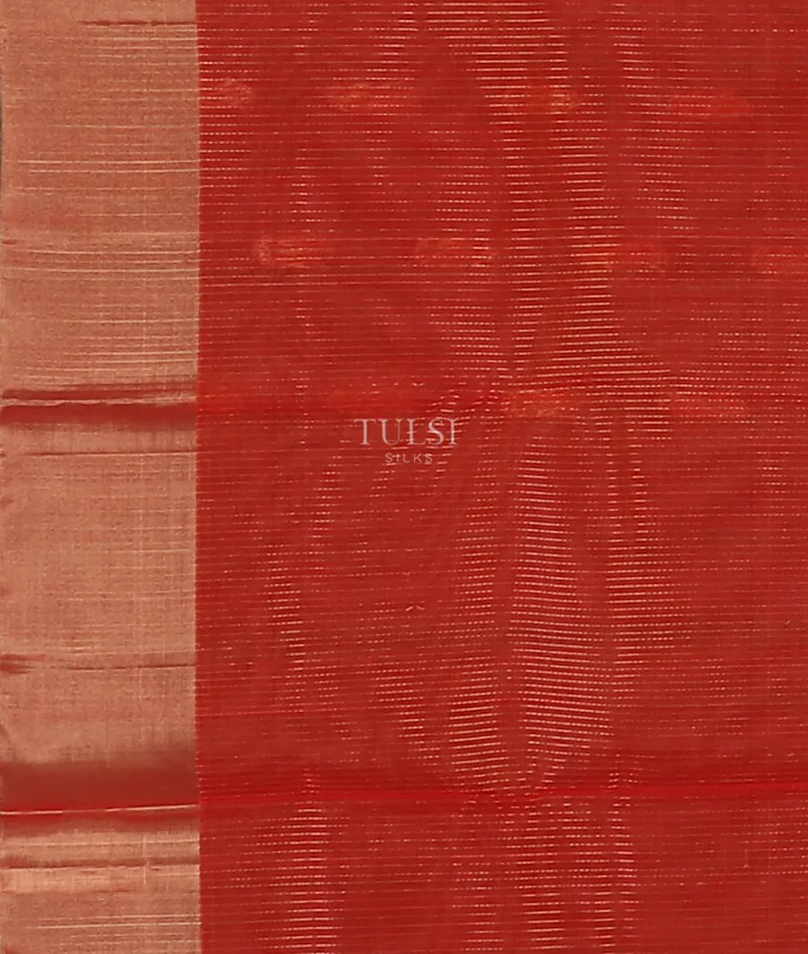 grey-silk-cotton-saree-t586698-t586698-c