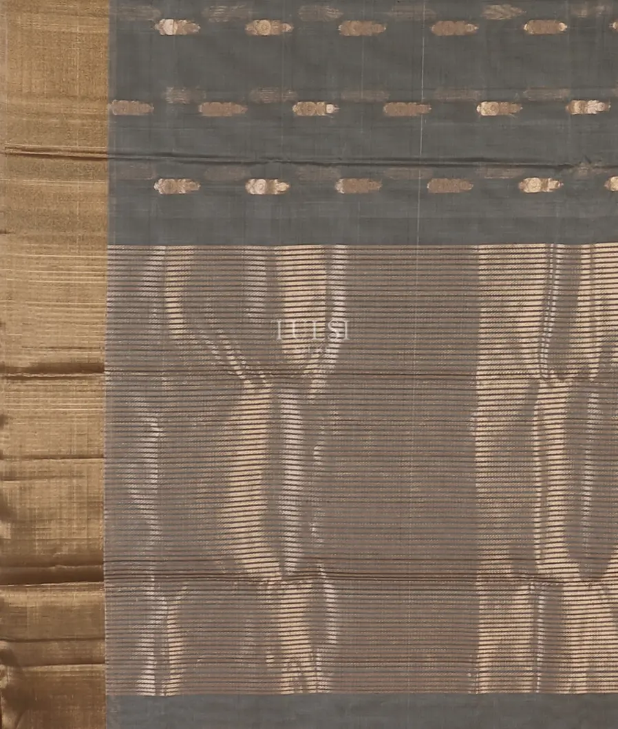 grey-silk-cotton-saree-t586698-t586698-d