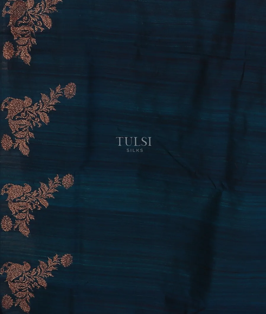 reddish-pink-banaras-tussar-saree-t595598-t595598-c