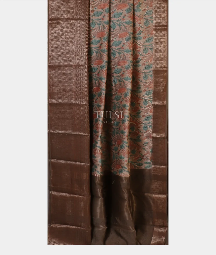 beige-soft-printed-cotton-saree-t591794-t591794-b