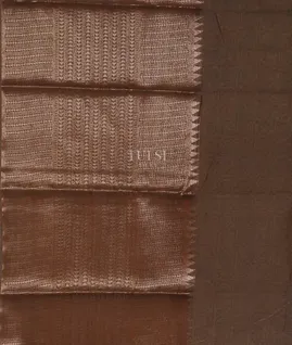 beige-soft-printed-cotton-saree-t591794-t591794-c