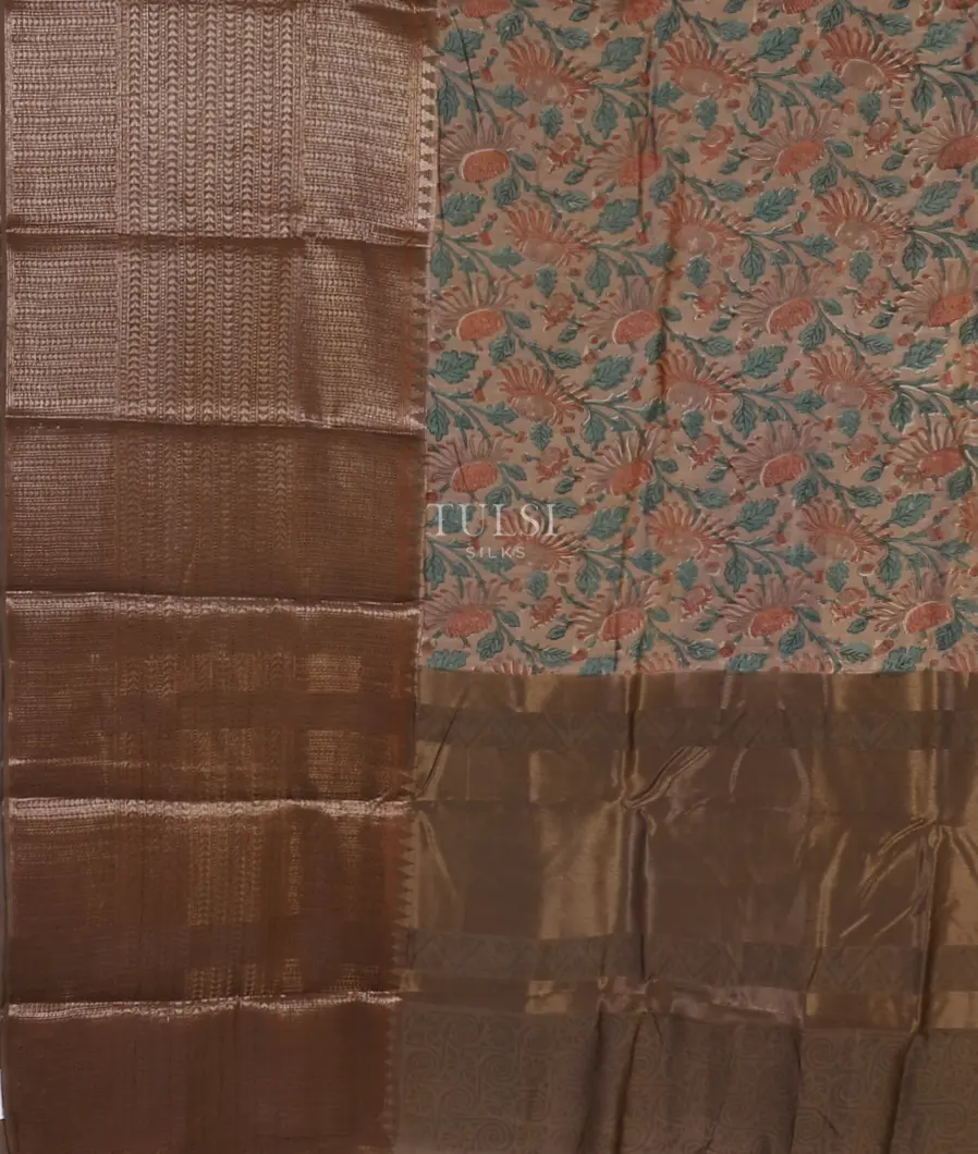 beige-soft-printed-cotton-saree-t591794-t591794-d