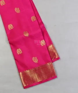 rani-pink-kanjivaram-silk-dupatta-t547666-t547666-a