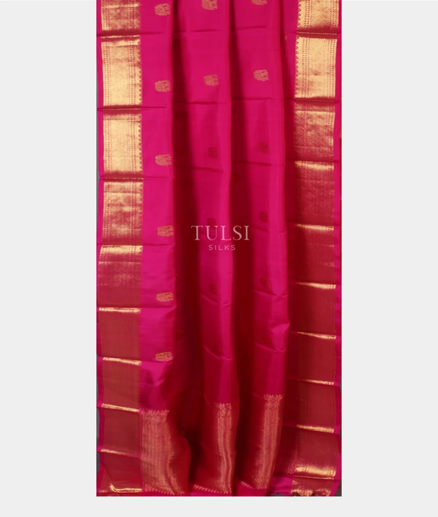 rani-pink-kanjivaram-silk-dupatta-t547666-t547666-b