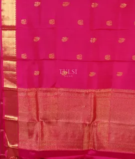 rani-pink-kanjivaram-silk-dupatta-t547666-t547666-c