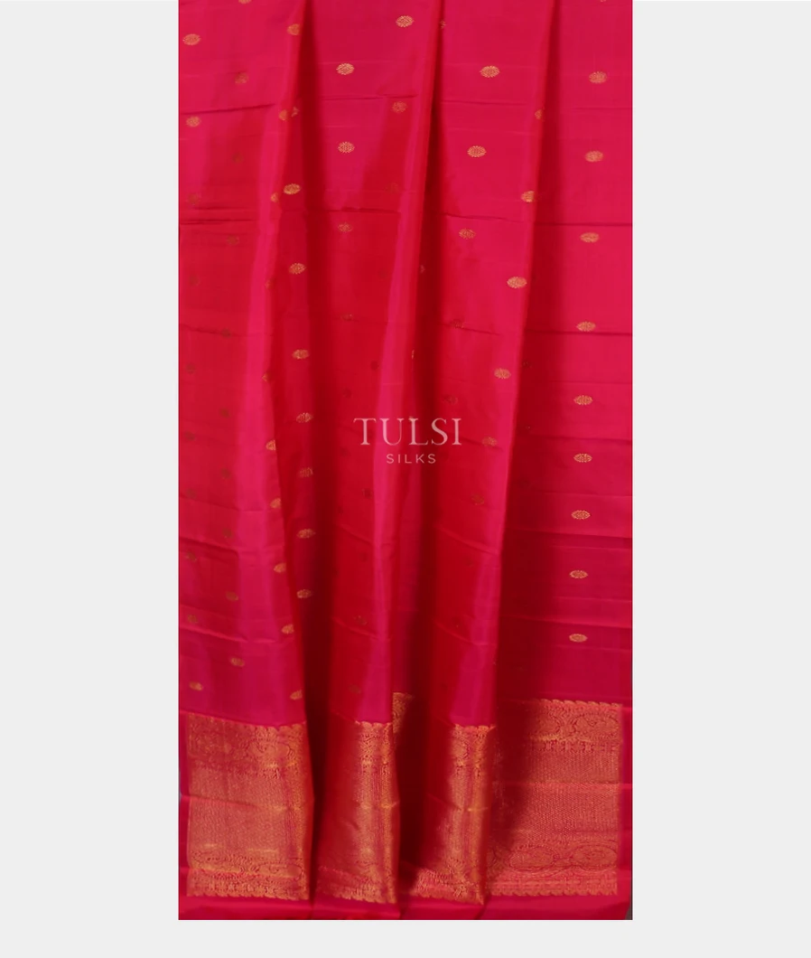 magenta-kanjivaram-silk-dupatta-t504138-1-t504138-1-b