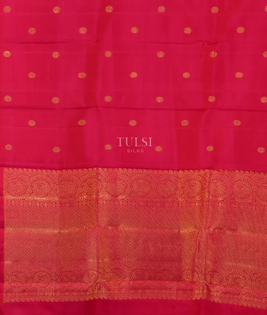magenta-kanjivaram-silk-dupatta-t504138-1-t504138-1-c