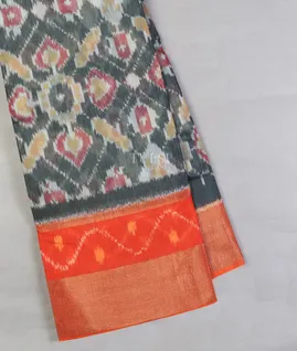 grey-pochampalli-silk-cotton-saree-t595315-t595315-a