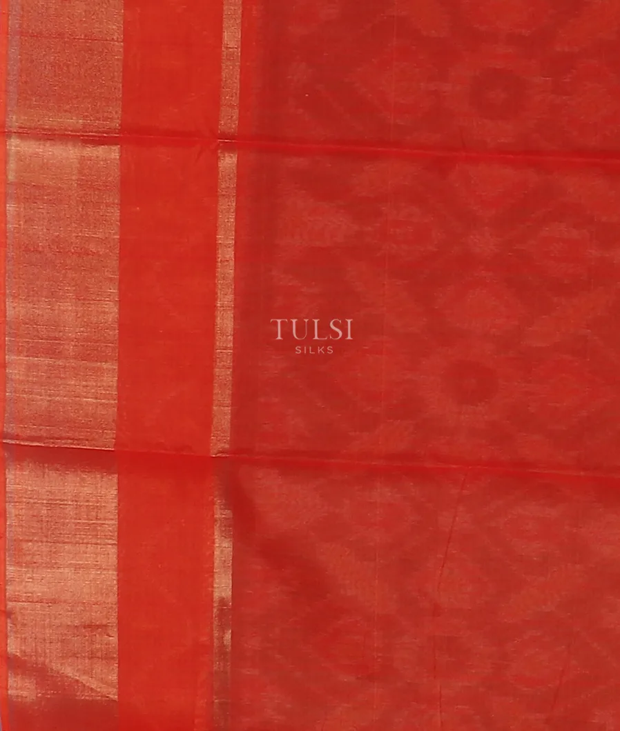 grey-pochampalli-silk-cotton-saree-t595315-t595315-c