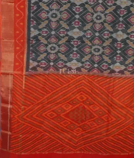 grey-pochampalli-silk-cotton-saree-t595315-t595315-d