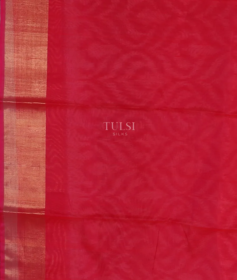 beige-pochampalli-silk-cotton-saree-t595303-t595303-c