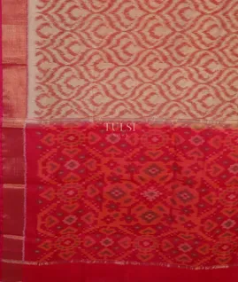 beige-pochampalli-silk-cotton-saree-t595303-t595303-d